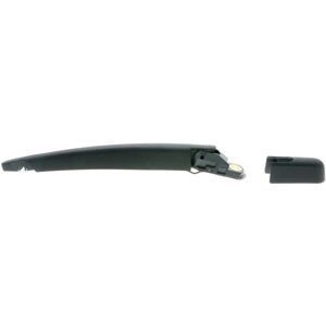VAICO V30-9554 Takapuskurin pyyhkijän varsi - Mercedes-Benz GLE/W166/W164 VAICO V30-9554 Takapuskurin pyyhkijän varsi - Mercedes-Benz GLE/W166/W164