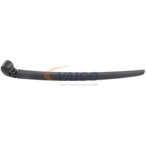 Brazo de limpiaparabrisas VAICO V10-9924 - Trasero, Calidad original Brazo de limpiaparabrisas VAICO V10-9924 - Trasero, Calidad original