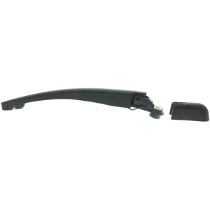VAICO V95-9590 Windshield Wiper Arm - Rear Volvo C30 VAICO V95-9590 Windshield Wiper Arm - Rear Volvo C30