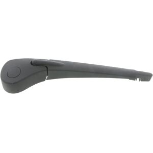 VAICO V46-0881 Brazo limpiaparabrisas trasero - Limpieza de parabrisas, trasero VAICO V46-0881 Brazo limpiaparabrisas trasero - Limpieza de parabrisas, trasero