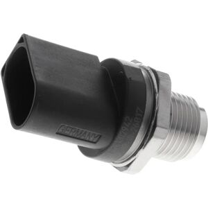 Sensor de Pressão de Combustível VEMO - Compatível com Mercedes-Benz - Modelo 05139700AA Sensor de Pressão de Combustível VEMO - Compatível com Mercedes-Benz - Modelo 05139700AA