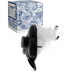 VAICO V30-9567 - Vaso de Expansión de Refrigerante con Sensor - Mercedes-Benz SLK VAICO V30-9567 - Vaso de Expansión de Refrigerante con Sensor - Mercedes-Benz SLK