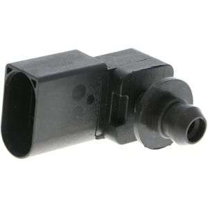 Sensor de pressão VEMO V20-72-5235 para BMW - Qualidade original Sensor de pressão VEMO V20-72-5235 para BMW - Qualidade original