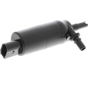 VEMO V10-08-0361 Headlamp Washer Pump - Electric, 12V, Mono VEMO V10-08-0361 Headlamp Washer Pump - Electric, 12V, Mono