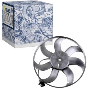 VEMO V15-01-1884-1 Radiator Fan - Original Quality VEMO V15-01-1884-1 Radiator Fan - Original Quality