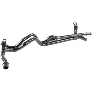 VAICO V10-4796 - Cooling Pipe VAICO V10-4796 - Cooling Pipe