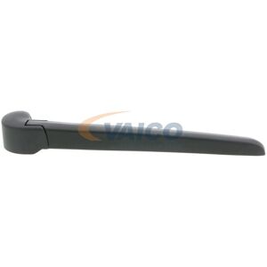 Brazo del limpiaparabrisas Vaico V10-8659 - Trasero - Calidad original Brazo del limpiaparabrisas Vaico V10-8659 - Trasero - Calidad original