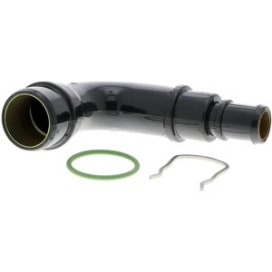 VAICO V10-4804 Hose - Engine Crankcase Breather for Audi VW Skoda Seat VAICO V10-4804 Hose - Engine Crankcase Breather for Audi VW Skoda Seat