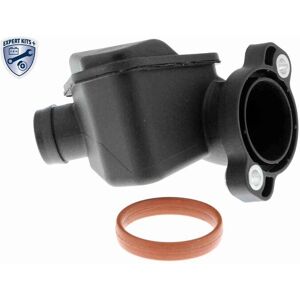Vaico V45-0132 Oil Separator - Porsche 911 Crankcase Ventilation Vaico V45-0132 Oil Separator - Porsche 911 Crankcase Ventilation