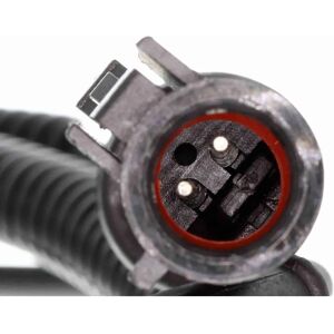 VEMO V25-72-1217 Wielensensor - Originele kwaliteit VEMO V25-72-1217 Wielensensor - Originele kwaliteit