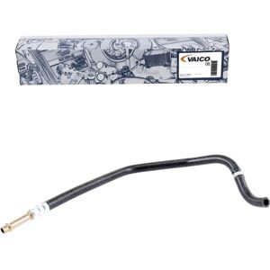 VAICO Original Hydraulic Hose - BMW 5 Series VAICO Original Hydraulic Hose - BMW 5 Series