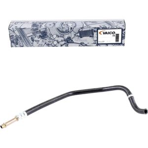 VAICO Originele Hydraulische Slang - BMW 5 Serie VAICO Originele Hydraulische Slang - BMW 5 Serie