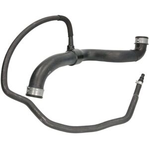 VAICO V30-2908 OEM Quality Radiator Hose for Mercedes-Benz S-Class VAICO V30-2908 OEM Quality Radiator Hose for Mercedes-Benz S-Class