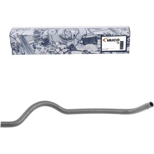 Tubo idraulico VAICO V20-3303 - Qualità originale Tubo idraulico VAICO V20-3303 - Qualità originale