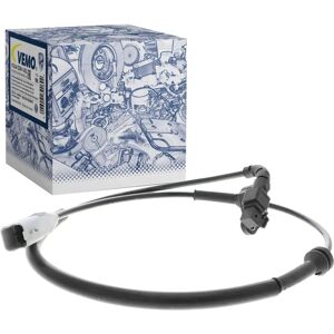Sensor de velocidade da roda VEMO V42-72-0076 - Eixo traseiro Sensor de velocidade da roda VEMO V42-72-0076 - Eixo traseiro