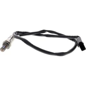 VEMO V10-76-0148 Sensor de oxigênio original para Audi, VW, Seat, Skoda - Sensor de oxigênio VEMO V10-76-0148 Sensor de oxigênio original para Audi, VW, Seat, Skoda - Sensor de oxigênio