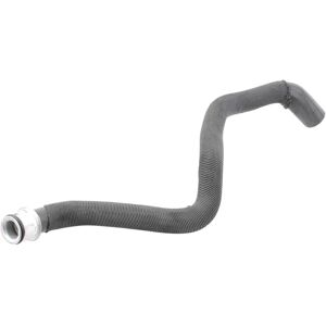 VAICO V30-2973 Cooling Hose - Cooling Product VAICO V30-2973 Cooling Hose - Cooling Product