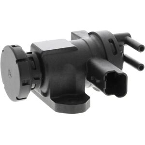 VEMO V22-63-0001-1 Transmissor de pressão - Sensor de pressão VEMO V22-63-0001-1 Transmissor de pressão - Sensor de pressão