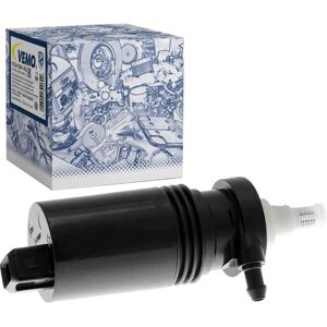 VEMO V95-08-0005 Pyyhkijänpumppu - Volvo S80, V70, XC60, XC70 VEMO V95-08-0005 Pyyhkijänpumppu - Volvo S80, V70, XC60, XC70