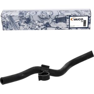 VAG Manguera de radiador para VW Passat, Magotan, Cc, Seat Toledo, Altea - Manguera de radiador VAG Manguera de radiador para VW Passat, Magotan, Cc, Seat Toledo, Altea - Manguera de radiador