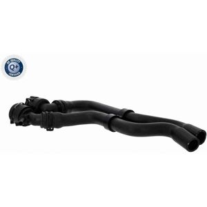 Vw 5c0121156a Manguera de radiador - Jetta 2008-2018, Golf 2014-2021, Bora 2008-2010 Vw 5c0121156a Manguera de radiador - Jetta 2008-2018, Golf 2014-2021, Bora 2008-2010