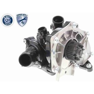 VEMO V10-4919 Water Pump Repair Kit - Water Pump VEMO V10-4919 Water Pump Repair Kit - Water Pump