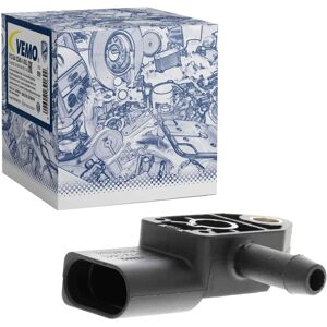 VEMO 04L906051B Exhaust Pressure Sensor - Exhaust Pressure Sensor VEMO 04L906051B Exhaust Pressure Sensor - Exhaust Pressure Sensor