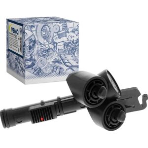 Vemo V95080022 - Waschwasserdüse, Scheinwerferreinigung, Volvo Vemo V95080022 - Waschwasserdüse, Scheinwerferreinigung, Volvo