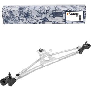 VAICO V24-1721 Wiper linkage - Wiper system VAICO V24-1721 Wiper linkage - Wiper system