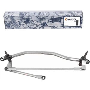VAICO V10-6462 Ruitenwissergestänge voor Audi A4 A5 - Ruitenwissergestänge VAICO V10-6462 Ruitenwissergestänge voor Audi A4 A5 - Ruitenwissergestänge