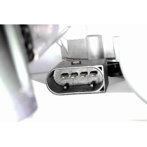 VAICO V20-2208 - Tuulilasin pyyhkimen linkki BMW X5 X6 V20-2208 - Etuvasen/oikea sähkömoottorilla VAICO V20-2208 - Tuulilasin pyyhkimen linkki BMW X5 X6 V20-2208 - Etuvasen/oikea sähkömoottorilla
