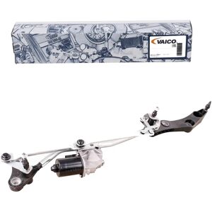 VAICO V20-2210 - Cremagliera tergicristallo BMW 5 VAICO V20-2210 - Cremagliera tergicristallo BMW 5