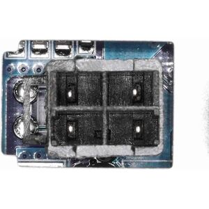 VEMO tändmodul - Gasurladdningslampa - Originalkvalitet VEMO tändmodul - Gasurladdningslampa - Originalkvalitet