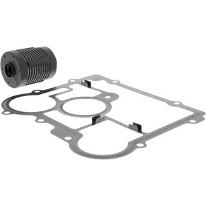 Filtro de Óleo VAICO - V40-1565 - Filtro de Óleo para Opel Insignia Filtro de Óleo VAICO - V40-1565 - Filtro de Óleo para Opel Insignia