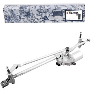 VAICO V48-0249 Wiper Linkage - Till Land Rover Freelander VAICO V48-0249 Wiper Linkage - Till Land Rover Freelander