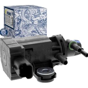 VEMO Transdutor de pressão - Qualidade original - 12V, 2 pinos - Compatível com Citroën, Peugeot, Opel, Toyota VEMO Transdutor de pressão - Qualidade original - 12V, 2 pinos - Compatível com Citroën, Peugeot, Opel, Toyota