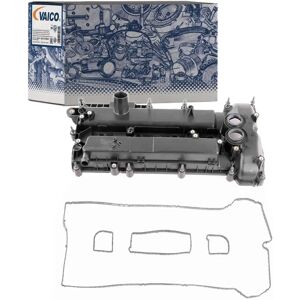 Vaico V60/XC60/80/70 - Coperchio Testata con Guarnizione Vaico V60/XC60/80/70 - Coperchio Testata con Guarnizione