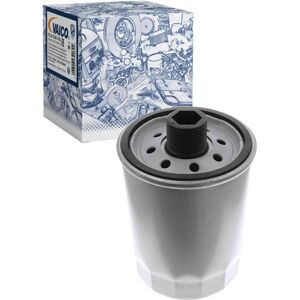 Filtro hidráulico VAICO V33-0219 para transmisión automática de 4 velocidades Filtro hidráulico VAICO V33-0219 para transmisión automática de 4 velocidades