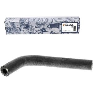 Tubo radiatore VAICO V10-5109 - Tubo radiatore Tubo radiatore VAICO V10-5109 - Tubo radiatore