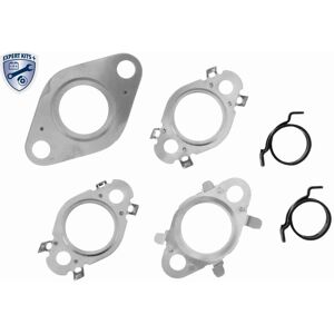 VEMO V10-63-9048 EGR Dichtungssatz - Autoersatzteile VEMO V10-63-9048 EGR Dichtungssatz - Autoersatzteile