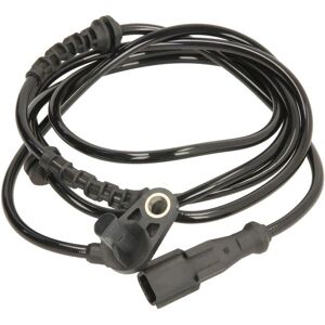 VEMO V46-72-0200 - ABS Sensor voor Renault Twingo II Achter rechts VEMO V46-72-0200 - ABS Sensor voor Renault Twingo II Achter rechts