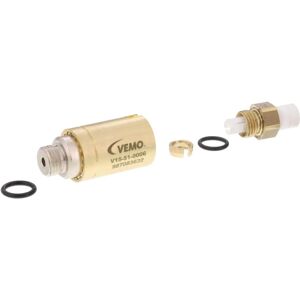VEMO V15-51-0006 Valve - Pressure-limiting for Audi Q7, Porsche Cayenne, VW Touareg VEMO V15-51-0006 Valve - Pressure-limiting for Audi Q7, Porsche Cayenne, VW Touareg