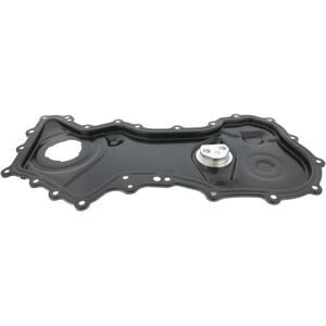 Vaico Timing Belt Cover - Original Quality Vaico Timing Belt Cover - Original Quality