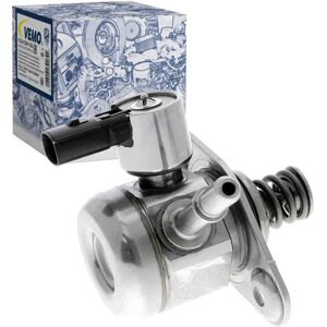 VEMO V40-25-0002 - Bomba de combustible de alta presión para Opel, Cadillac, Buick VEMO V40-25-0002 - Bomba de combustible de alta presión para Opel, Cadillac, Buick