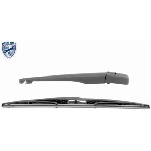VAICO V42-0690 Kit bracci tergicristallo posteriore con copertura - Per Peugeot 406 VAICO V42-0690 Kit bracci tergicristallo posteriore con copertura - Per Peugeot 406
