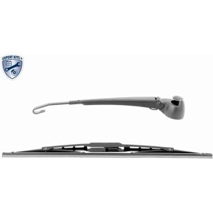 Conjunto de brazos de limpiaparabrisas traseros Vaico V10-5075 - Limpieza trasera Conjunto de brazos de limpiaparabrisas traseros Vaico V10-5075 - Limpieza trasera