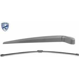 Kit de brazo de limpiaparabrisas trasero VAICO V95-0443 - Limpiaparabrisas, Cubierta Kit de brazo de limpiaparabrisas trasero VAICO V95-0443 - Limpiaparabrisas, Cubierta