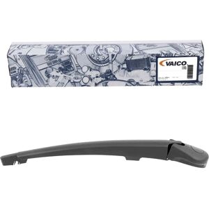 Vaico V46-1749 Rear Wiper Arm - Wiper Arm, Glass Cleaning Vaico V46-1749 Rear Wiper Arm - Wiper Arm, Glass Cleaning