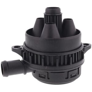 VAICO V10-6490 Crankcase Ventilation Valve - PCV Valve for Audi VW VAICO V10-6490 Crankcase Ventilation Valve - PCV Valve for Audi VW