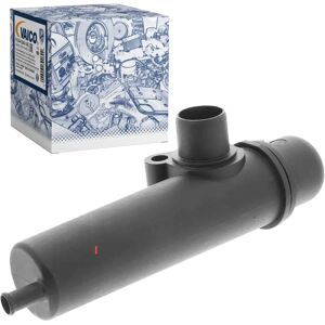 VAICO V20-2248 Engine Valve - Original Quality for BMW 3 & 5 Series VAICO V20-2248 Engine Valve - Original Quality for BMW 3 & 5 Series